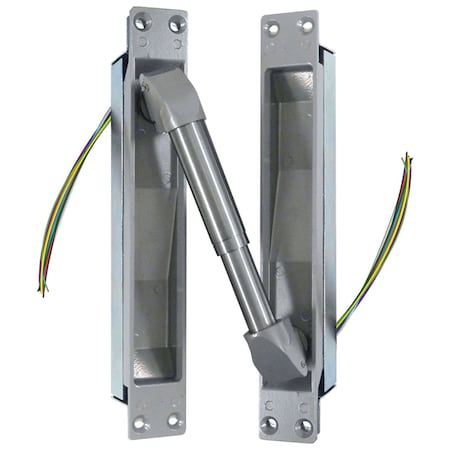 Sdc Door Cords & Wire Transfers PTM-2AL